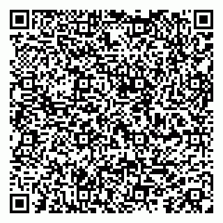 vCard 79104033192