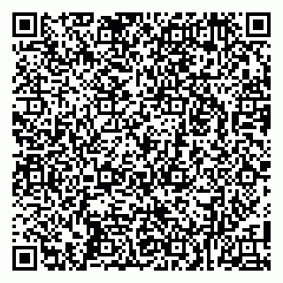 vCard 79104033239