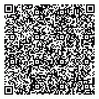 vCard 79104033247