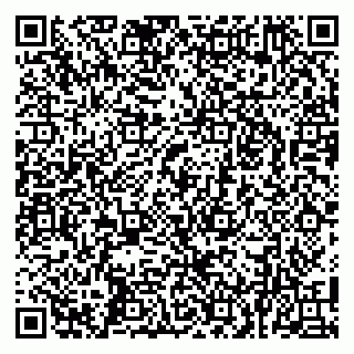 vCard 79104033262