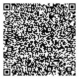 vCard 79104033263