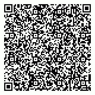 vCard 79104033332