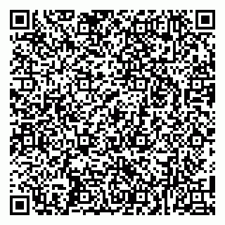 vCard 79104033334