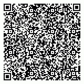 vCard 79104033337