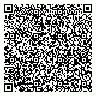 vCard 79104033352
