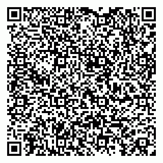 vCard 79104033362