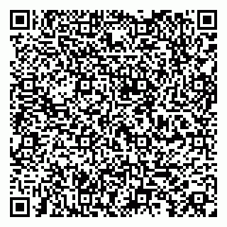 vCard 79104033366