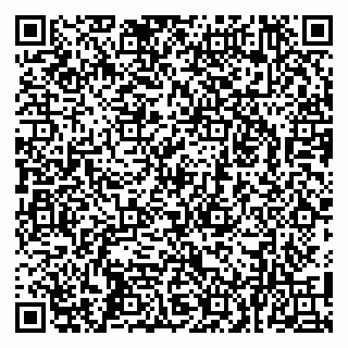vCard 79104033367