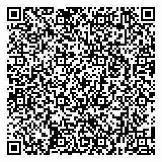 vCard 79104033397