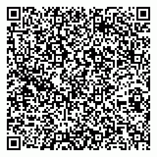 vCard 79104033409