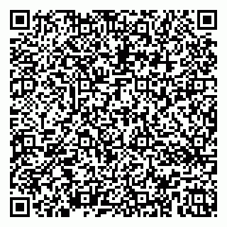 vCard 79104033439