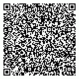 vCard 79104033451