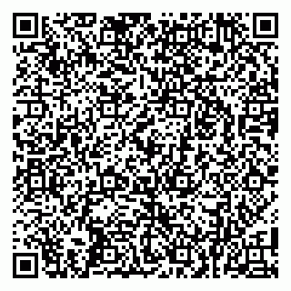vCard 79104033461