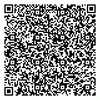 vCard 79104033481