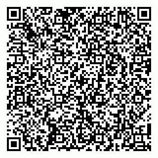 vCard 79104033482