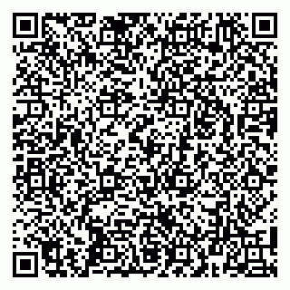 vCard 79104033486