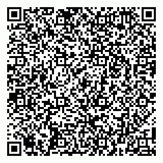 vCard 79104033488