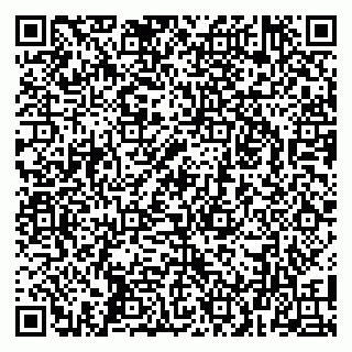 vCard 79104033503
