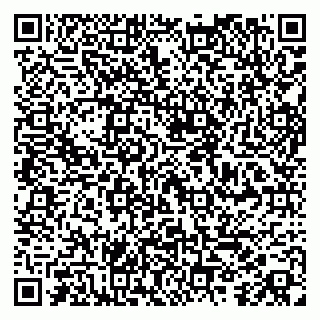 vCard 79104033596