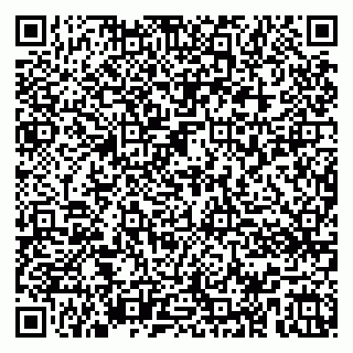 vCard 79104033639