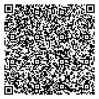 vCard 79104033643