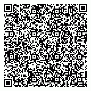 vCard 79104033652