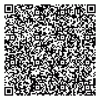 vCard 79104033656