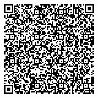 vCard 79104033663
