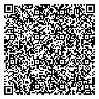 vCard 79104033686