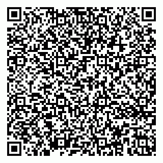 vCard 79104033693