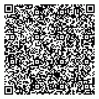 vCard 79104033697
