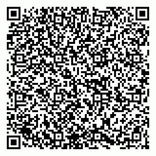 vCard 79104033698