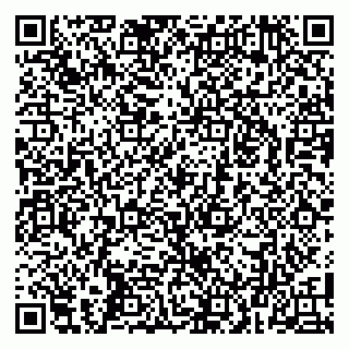 vCard 79104033701