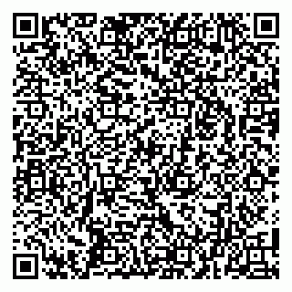 vCard 79104033705