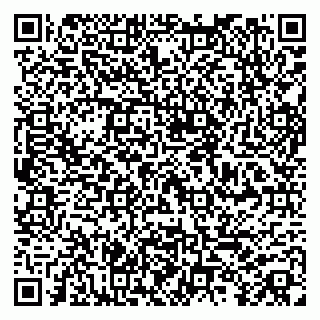 vCard 79104033720