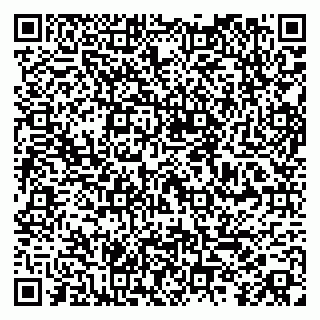 vCard 79104033736