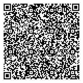 vCard 79104033741
