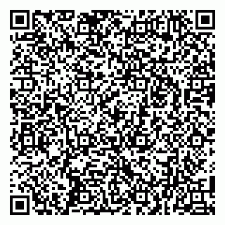 vCard 79104033744