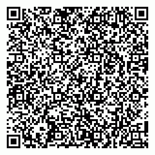 vCard 79104033745