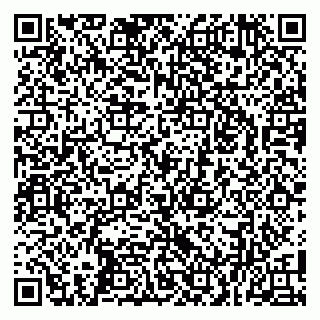vCard 79104033751