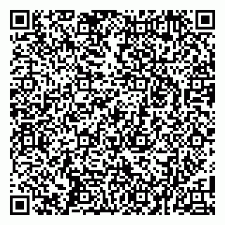 vCard 79104033769