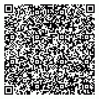 vCard 79104033802