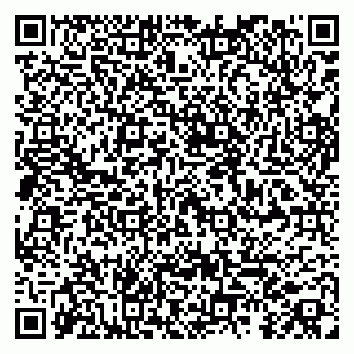 vCard 79104033809