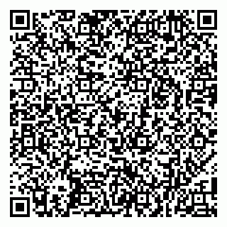 vCard 79104033859