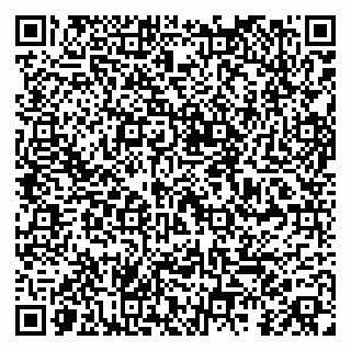 vCard 79104033902