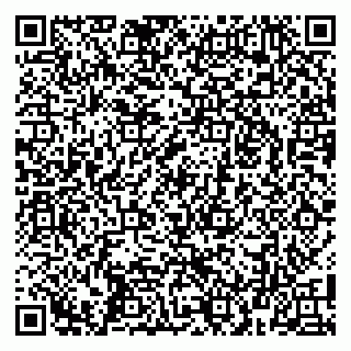 vCard 79104033985