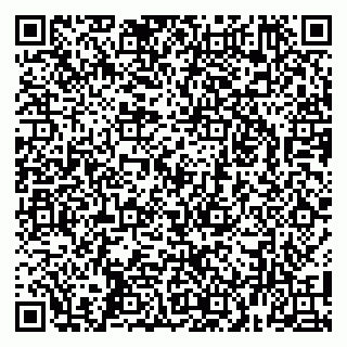 vCard 79104033992