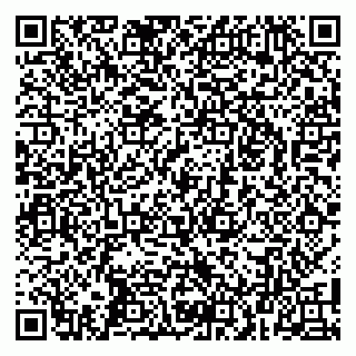 vCard 79104034005