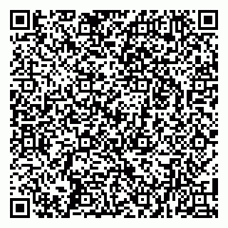vCard 79104034014