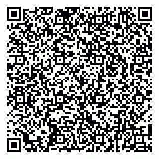 vCard 79104034026